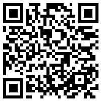 QR Code for bitcoin:bitcoin:litecoin:MJEAM8aChqSF9dFDFRM98uWXwv2JUFGnPo
