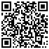 QR Code for bitcoin:bitcoin:litecoin:MJEDgE4gXu8bPcbw4YipZhDXTP3qACGDct