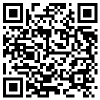 QR Code for bitcoin:bitcoin:litecoin:MJEDj1EodWw94usPfRXWEVG7A7BUdWfPSY