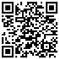 QR Code for bitcoin:bitcoin:litecoin:MJENNDSxBc6eTkCYRQ7KBiB4mvGY9joZcS