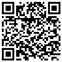 QR Code for bitcoin:bitcoin:litecoin:MJEUt2ZBVYFbeNBQ4ozE6LG12trRjT7k8s