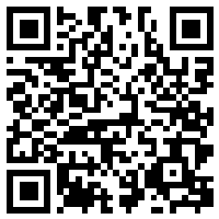 QR Code for bitcoin:bitcoin:litecoin:MJEVHmrqFESLmDfWmvcsteJpEARpWyf2c9