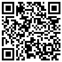 QR Code for bitcoin:bitcoin:litecoin:MJEnXcd1wgAAgbdcSD31qFxPwC6SpWdYGz