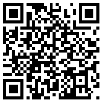QR Code for bitcoin:bitcoin:litecoin:MJEsX2PtfRo1kecPiYGQY3KCda3e5U8JCH