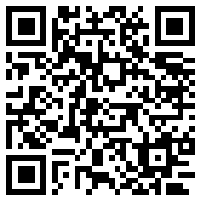 QR Code for bitcoin:bitcoin:litecoin:MJEt8q271NBZNHcnxrNNWejLFpySMfAYJS