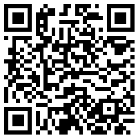 QR Code for bitcoin:bitcoin:litecoin:MJExACjbxb3titE9U7uCDRgJGmfPCkheYL