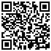 QR Code for bitcoin:bitcoin:litecoin:MJExH2XP2F5EjispFCqB5G1PcrB52ZJfVp