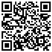QR Code for bitcoin:bitcoin:litecoin:MJExoXLprJaKWjUpNgtHCmXVCFB6eDjzgf