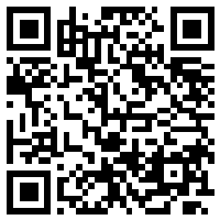 QR Code for bitcoin:bitcoin:litecoin:MJF3MeE751RsSJVujucF1W79oNNhwxbwsP