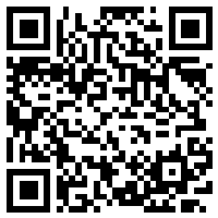 QR Code for bitcoin:bitcoin:litecoin:MJF6MHqEbGbpAUTGqBFBmzVwpMwkXDWN2z