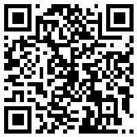 QR Code for bitcoin:bitcoin:litecoin:MJFCe5gRVvLKetLTMQF2rJTg3LFRkmsKP9