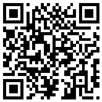 QR Code for bitcoin:bitcoin:litecoin:MJFF13C7zAbRu6bkcQu5SjfHxG2Wb9uhuM