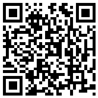 QR Code for bitcoin:bitcoin:litecoin:MJFGwNdbVBPrSyeCfJuRoBorMVPB8HiUD4