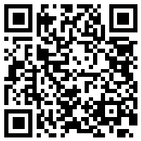 QR Code for bitcoin:bitcoin:litecoin:MJFSTonUqRzw22yxxEXvVvgfPXGD5WmiGB