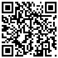 QR Code for bitcoin:bitcoin:litecoin:MJFSs7EXHWmxKkcycGhposS28pGf4qy7GS