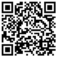 QR Code for bitcoin:bitcoin:litecoin:MJFW6CLDwsUfdPuMz7J7kCch1csXdvSS3b