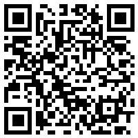 QR Code for bitcoin:bitcoin:litecoin:MJFYBMGEWcZu1FgCAMRowx2yxjV2FDCsa8