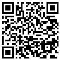 QR Code for bitcoin:bitcoin:litecoin:MJFZPDhmGeZYJsL5JwaBXS25vjYCgacb1Q