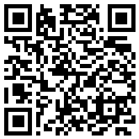 QR Code for bitcoin:bitcoin:litecoin:MJFaQiNyBJRLRLM4Ji5wCMKBh6fvEx3fdg