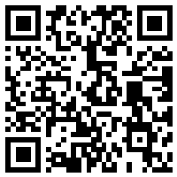 QR Code for bitcoin:bitcoin:litecoin:MJFbAHqeuQHZEpdf47PyDnL8qRZe73Z6Yc