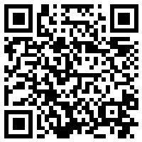 QR Code for bitcoin:bitcoin:litecoin:MJFbPt4fcmUuAi8XftDB56xTbpCiJh9eRe