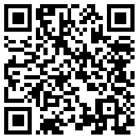 QR Code for bitcoin:bitcoin:litecoin:MJFgEdmkMw9WBXVtTbZErTARXKbeTCGyAY