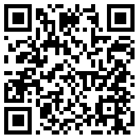 QR Code for bitcoin:bitcoin:litecoin:MJFid8HRKDNGcraBiY4WGGCESRAGjYgeZ6