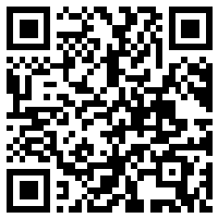 QR Code for bitcoin:bitcoin:litecoin:MJFidwpRxaM5t2AHiLWzywjLL8pCBy2oAa