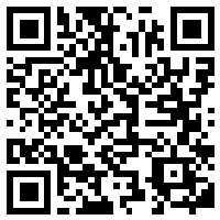 QR Code for bitcoin:bitcoin:litecoin:MJFkLCSADpiyFuSuFjDArRf6N3k5xeKWGC