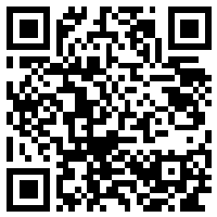 QR Code for bitcoin:bitcoin:litecoin:MJFpJwhWCNqUZ38FSgPsRmujRjavTpc3eW