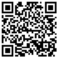 QR Code for bitcoin:bitcoin:litecoin:MJFwKMRHdY1usdYSHbEcFFuPNTjX19Ani2