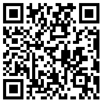 QR Code for bitcoin:bitcoin:litecoin:MJFwMrd7wTHubdCLPSrEBR6YacTCEocQQu