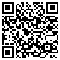 QR Code for bitcoin:bitcoin:litecoin:MJG629Jssj67Z6BTevF35GDvmGx1SfoHDK
