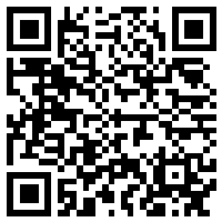 QR Code for bitcoin:bitcoin:litecoin:MJGDZ7XJSjELfU7bRWt2gPHz8Pc7so3KJb