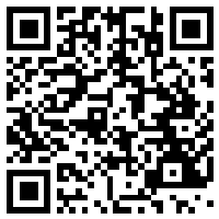 QR Code for bitcoin:bitcoin:litecoin:MJGE9M1NDSUTPj2mnhkStFdvunmUUeKPJd