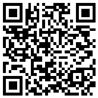 QR Code for bitcoin:bitcoin:litecoin:MJGc1LhP4ja98SDcvT5TLk3cqCSRsvbDaE