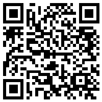 QR Code for bitcoin:bitcoin:litecoin:MJGffFAfUp7FLkQ84DvFNAbR5CT94oefsV