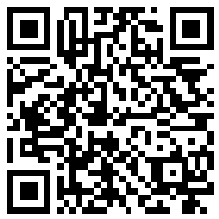 QR Code for bitcoin:bitcoin:litecoin:MJGhWYipdnGpXSvaLHrCbBzhc9MR1cVWWP