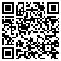 QR Code for bitcoin:bitcoin:litecoin:MJGhsd42nHULowspnsDaVZFhcBbejUSfGz
