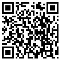 QR Code for bitcoin:bitcoin:litecoin:MJGvD2RhAAbEvSWzWjdRi9E6Ap8xSmESfc