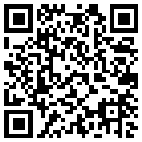 QR Code for bitcoin:bitcoin:litecoin:MJH4jZKB92MYTY5P165XfubGWW3XFVXCYN