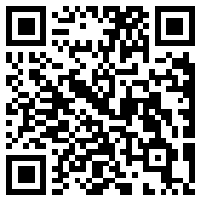 QR Code for bitcoin:bitcoin:litecoin:MJH8cCbrACerDXpg9jUxYRbUPSvxLV2G1D