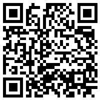 QR Code for bitcoin:bitcoin:litecoin:MJHAECeeTeEm1LshYeYF3aez23C8pTKxCM