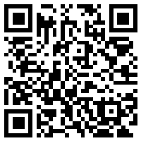 QR Code for bitcoin:bitcoin:litecoin:MJHBuJs4ZXkWT4xgY5C48jHKFwuETFpC7F