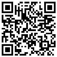 QR Code for bitcoin:bitcoin:litecoin:MJHCPM9LG3LEh3wiJdqfeGTuFSneCsxg1s