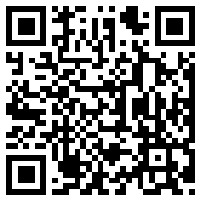 QR Code for bitcoin:bitcoin:litecoin:MJHL2rssUKJEcVghTu2Vk3j5edXhozyneJ