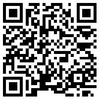 QR Code for bitcoin:bitcoin:litecoin:MJHY5rwByfVsZRPrfTtzY7Nvu38NiTYJDs