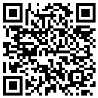 QR Code for bitcoin:bitcoin:litecoin:MJHYoHTDvNnvenWr5fEmtsP1MoCFf9rE46