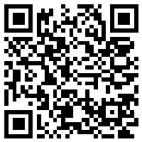 QR Code for bitcoin:bitcoin:litecoin:MJHb2yHpPiSWignS1Vh7hGdfWDd4wVUFFA
