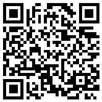 QR Code for bitcoin:bitcoin:litecoin:MJHcDLpsLd64DZqeahWeaNo5eY5MfBEkpB